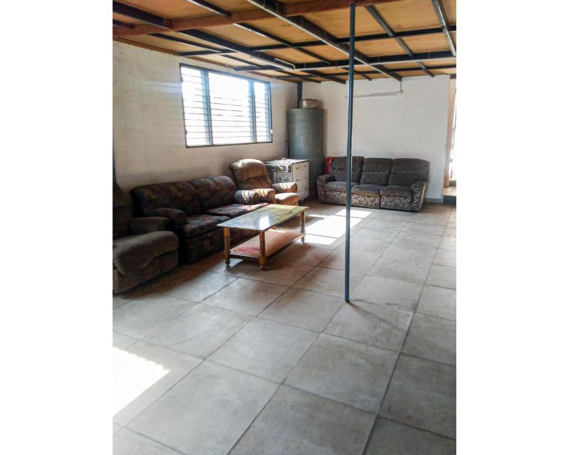 Krittika Rao Dhaba By Wb Inn Gurgaon Zewnętrze zdjęcie